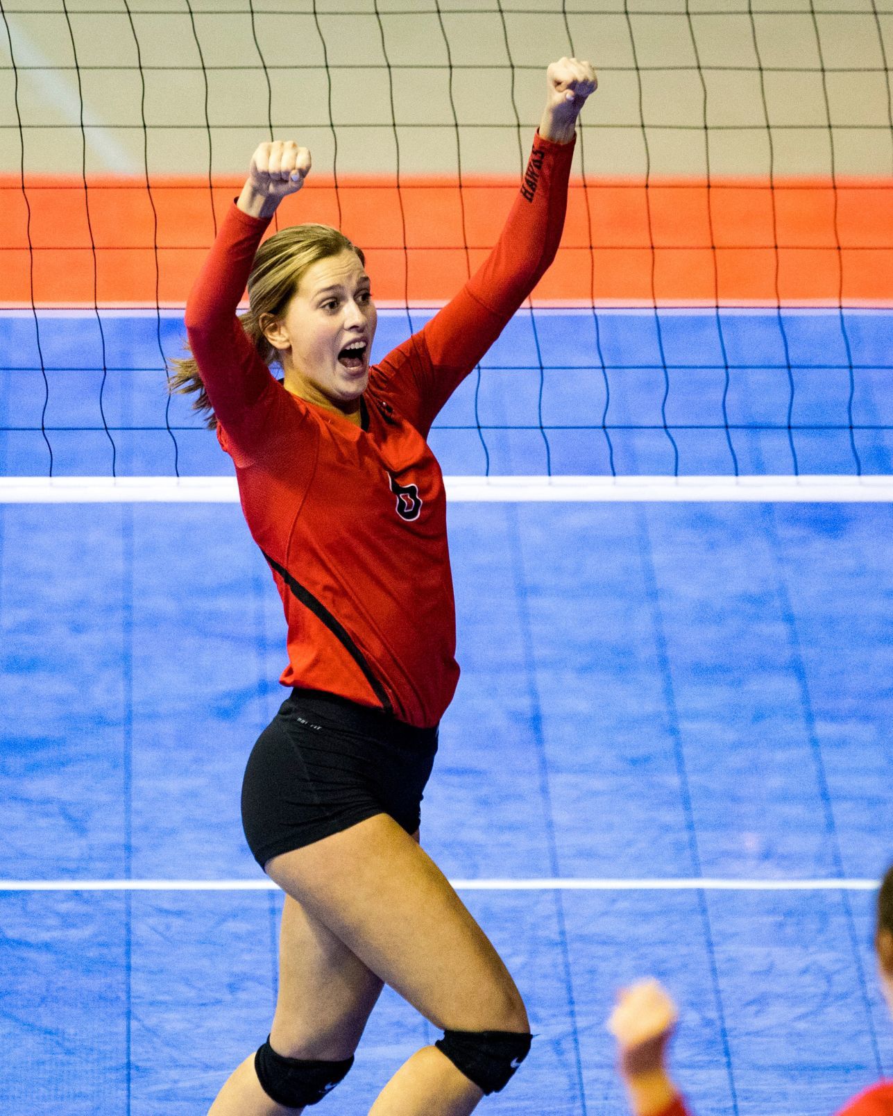 Billings Senior vs. Bozeman